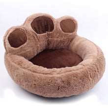 Load image into Gallery viewer, Dog  Bed