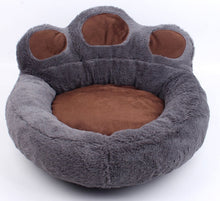 Load image into Gallery viewer, Dog  Bed