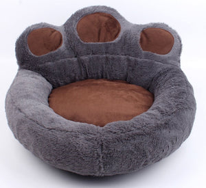 Dog  Bed