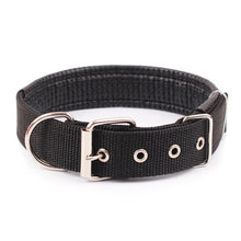 Load image into Gallery viewer, Dog Collar For Small And Big Dogs