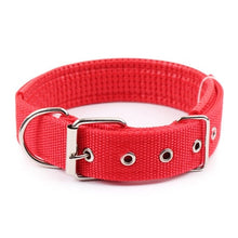 Load image into Gallery viewer, Dog Collar For Small And Big Dogs