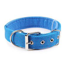 Load image into Gallery viewer, Dog Collar For Small And Big Dogs