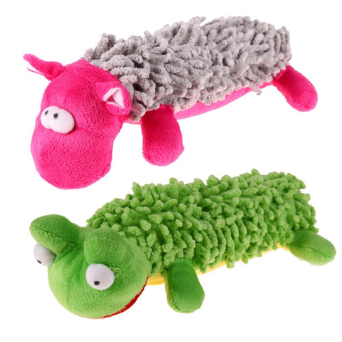 1 Pcs  Dog Toy