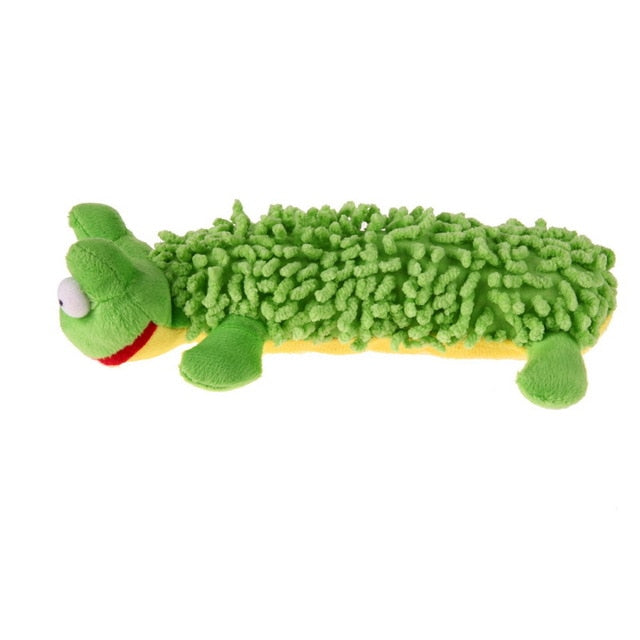 1 Pcs  Dog Toy