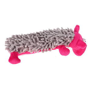 1 Pcs  Dog Toy