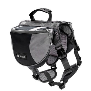 Dog Backpack for Large  Dog