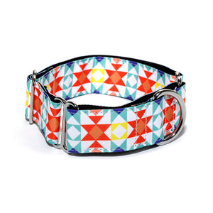 Dog Collar