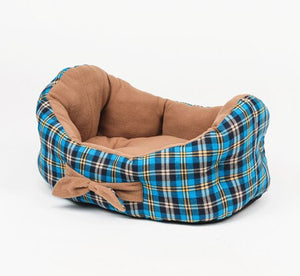 Dog Beds