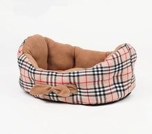 Load image into Gallery viewer, Dog Beds