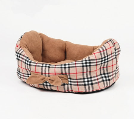 Dog Beds