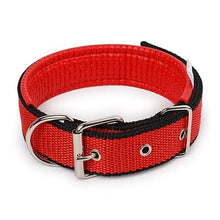 Load image into Gallery viewer, Dog Collar For Small And Big Dogs