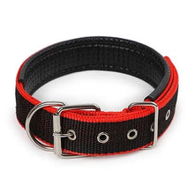 Load image into Gallery viewer, Dog Collar For Small And Big Dogs