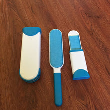 Load image into Gallery viewer, Dog  Cleaning Brushes Fur Hair Removal Combs