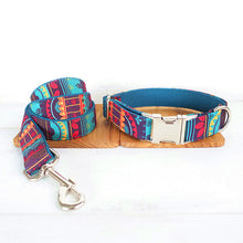 Load image into Gallery viewer, Luxury Designer Dog Collars