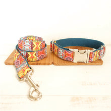 Load image into Gallery viewer, Luxury Designer Dog Collars