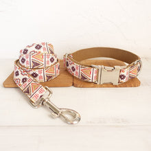 Load image into Gallery viewer, Luxury Designer Dog Collars