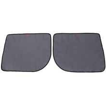 Load image into Gallery viewer, 1 Pair Pet Car Door Protector Cover