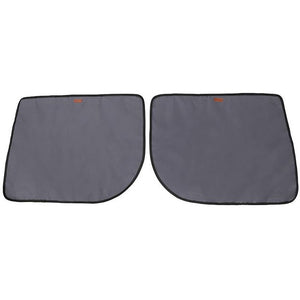 1 Pair Pet Car Door Protector Cover