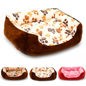 Dog Beds