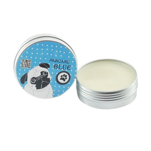 Dog Paw Care Creams