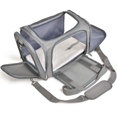 Travel Protector Dog Bags For Small Dog