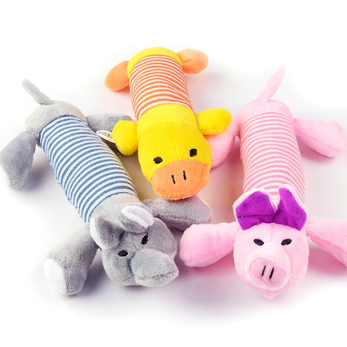 Popular Dog Toy