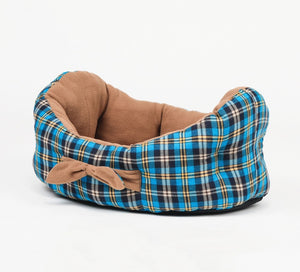 Dog Beds