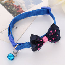 Load image into Gallery viewer, Cute Dog Collar