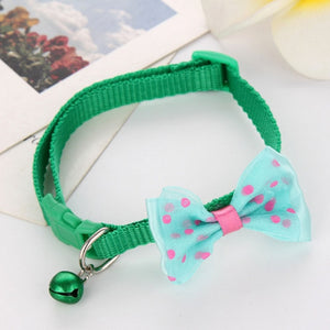 Cute Dog Collar