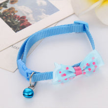 Load image into Gallery viewer, Cute Dog Collar