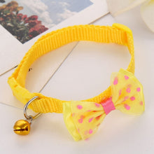 Load image into Gallery viewer, Cute Dog Collar