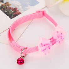 Load image into Gallery viewer, Cute Dog Collar