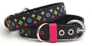 Dog Collar