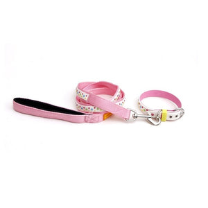 Dog Collar