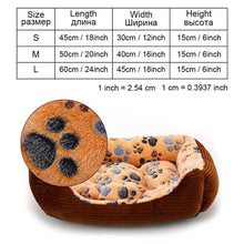 Load image into Gallery viewer, Dog Beds