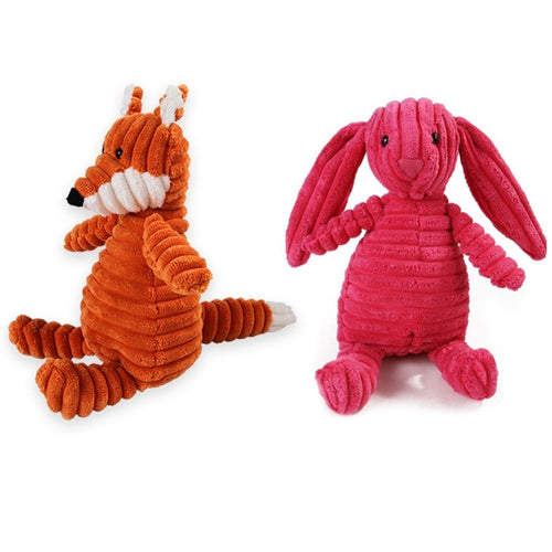 1pc Dog Toys