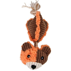 1pc Dog Toys