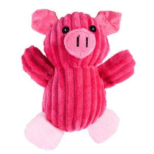 1pc Dog Toys