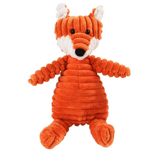 1pc Dog Toys