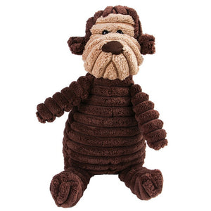 1pc Dog Toys