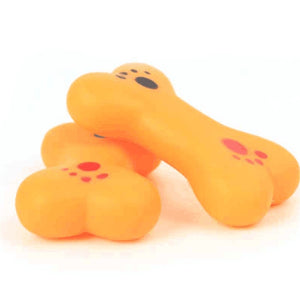 Dog Toys  For Teeth Training