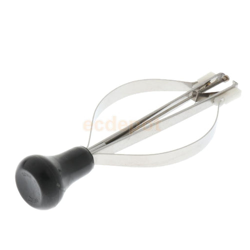 Dog Flea Remover Tick Removal Tool