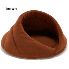 Load image into Gallery viewer, Dog  Beds