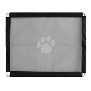 Dog Gate Indoor For Doors , For Small Dogs