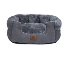 Load image into Gallery viewer, Super Comfortable  Dog Beds