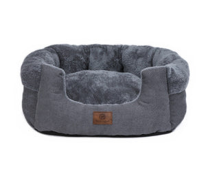 Super Comfortable  Dog Beds