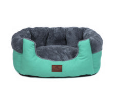 Load image into Gallery viewer, Super Comfortable  Dog Beds