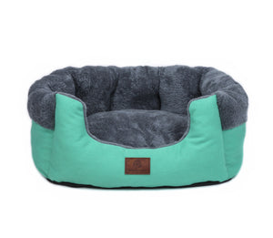 Super Comfortable  Dog Beds