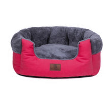 Load image into Gallery viewer, Super Comfortable  Dog Beds