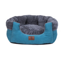 Load image into Gallery viewer, Super Comfortable  Dog Beds